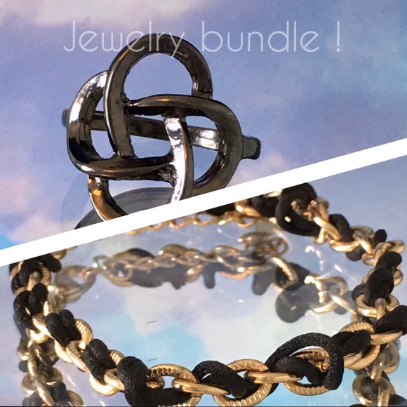 Jewellery bundle! - Picture 1 of 3